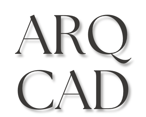 ARQCAD